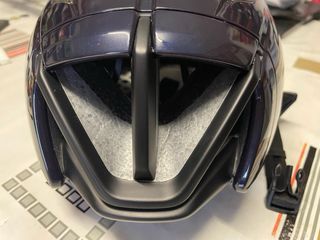 Capacete Specialized Evade 3