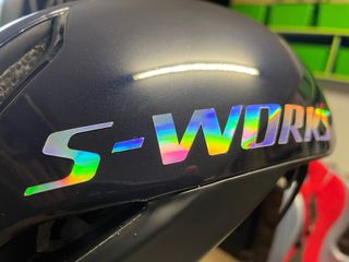 Capacete Specialized Evade 3