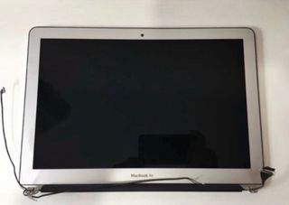 Pantalla/MacBook Air 13’ A1466 Original 2013-2017