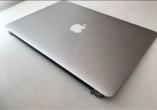 Pantalla/MacBook Air 13’ A1466 Original 2013-2017