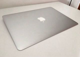 Pantalla/MacBook Air 13’ A1466 Original 2013-2017