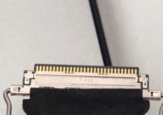 Pantalla/MacBook Air 13’ A1466 Original 2013-2017