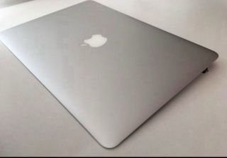 Pantalla/MacBook Air 13’ A1466 Original 2013-2017