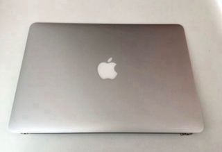 Pantalla/MacBook Air 13’ A1466 Original 2013-2017