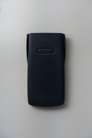 Calculadora Casio fx-82MS