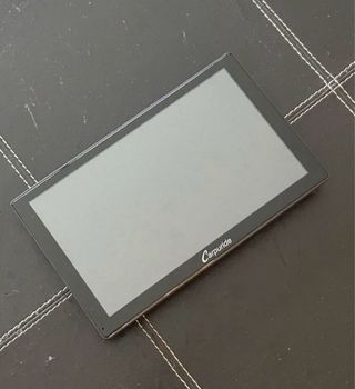 Pantalla Carpuride W901 Pro 9