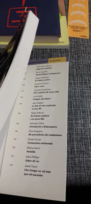 La construcció de Xina: El període formatiu de ...