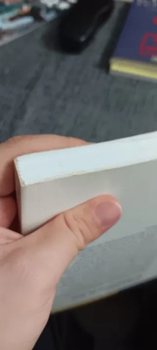 La construcció de Xina: El període formatiu de ...