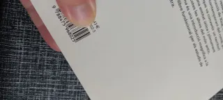 La construcció de Xina: El període formatiu de ...