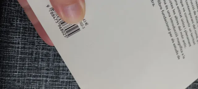 La construcció de Xina: El període formatiu de ...