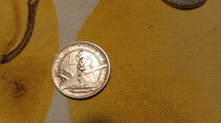 Monete San Marino e Serie 1974