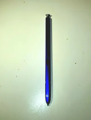 Samsung S Pen EJ-PN970 Blu