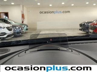 Mazda CX-3 2.0 G Zenith 2WD 89 kW (121 CV)