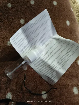 Plancha de mano para ropa