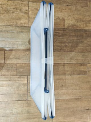 Pack Bañera Stokke + Patas + Hamaca