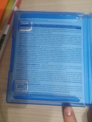 Call of Duty: Modern Warfare PS4