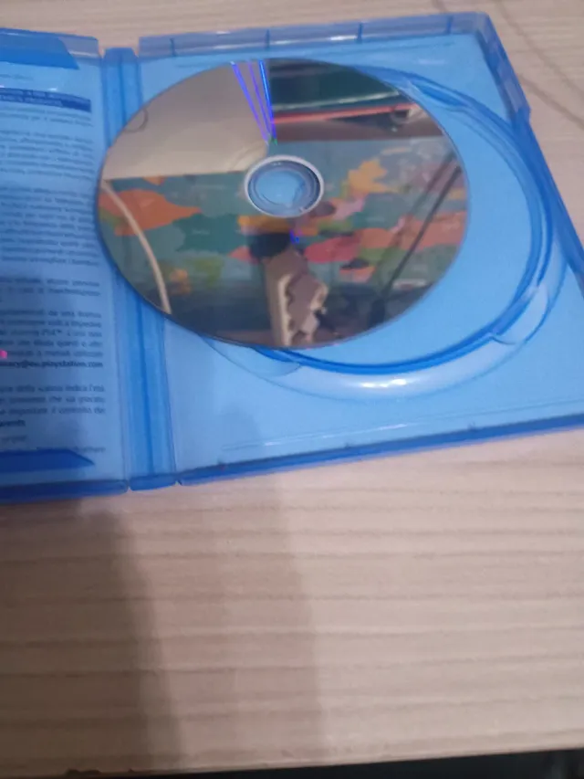 Call of Duty: Modern Warfare PS4