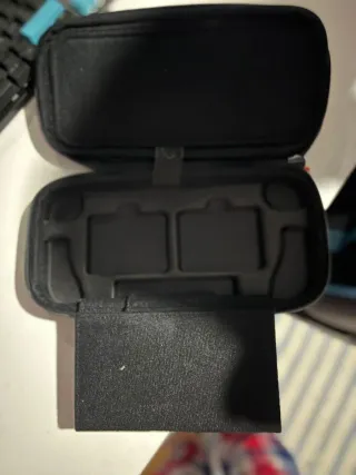 Funda Nintendo Switch Splatoon 2