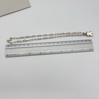 Collar Tous Plata 925