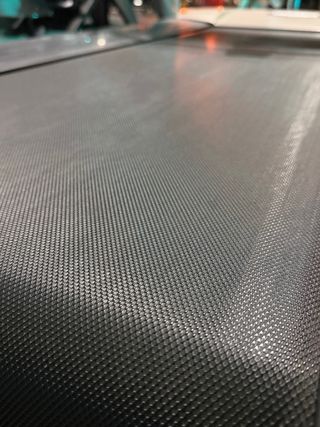 Cinta de Correr Technogym Excite 500