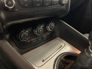 Audi TT 2.0 TFSI 200 CV Black Line