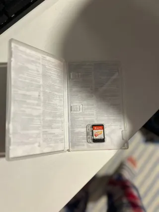 Ring Fit Adventure Nintendo Switch