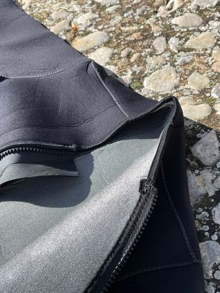 Neopreno 5mm Neptune - Casi Nuevo