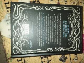 Criaturas fantásticas (Literatura Juvenil (A Pa...