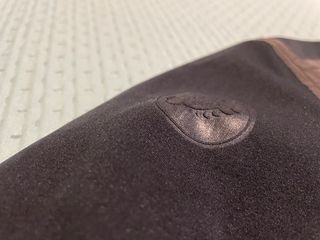 Casaco Castelli Perfetto RoS