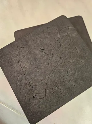 Sizzix Big Shot macchina fustellatrice