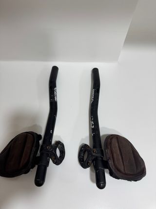 Pulsadores cambio remoto sram ttblips 650mm