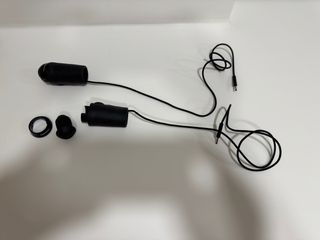 Pulsadores cambio remoto sram ttblips 650mm