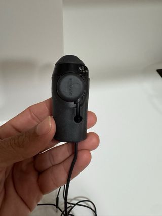 Pulsadores cambio remoto sram ttblips 650mm