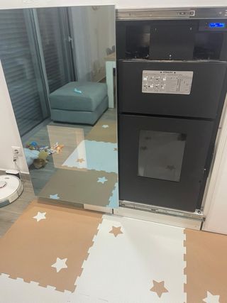 Recuperador a pellets SOLZAIMA aquecimento central