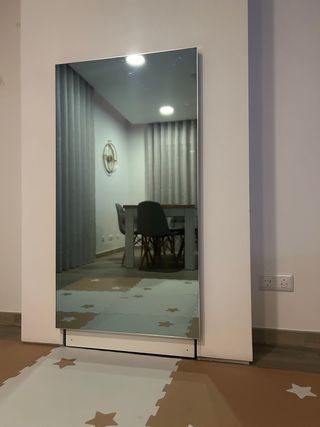 Recuperador a pellets SOLZAIMA aquecimento central