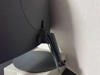 monitor curvo Samsung