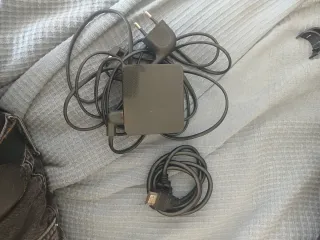 monitor curvo Samsung