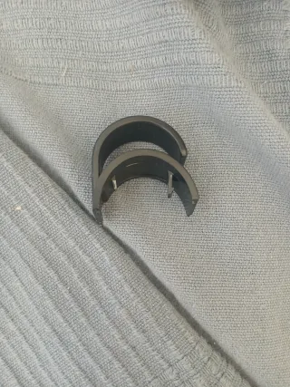 monitor curvo Samsung