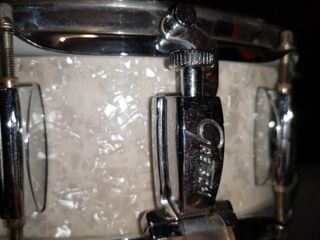 Caja Gretsch Catalina