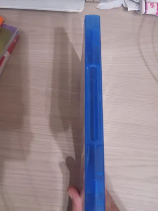 Assassin's Creed Unity PS4 Special Edition