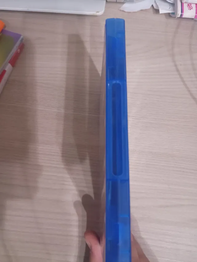 Assassin's Creed Unity PS4 Special Edition