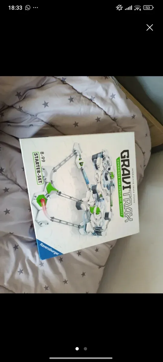 Lote 6 cómics Los Forasteros del Tiempo