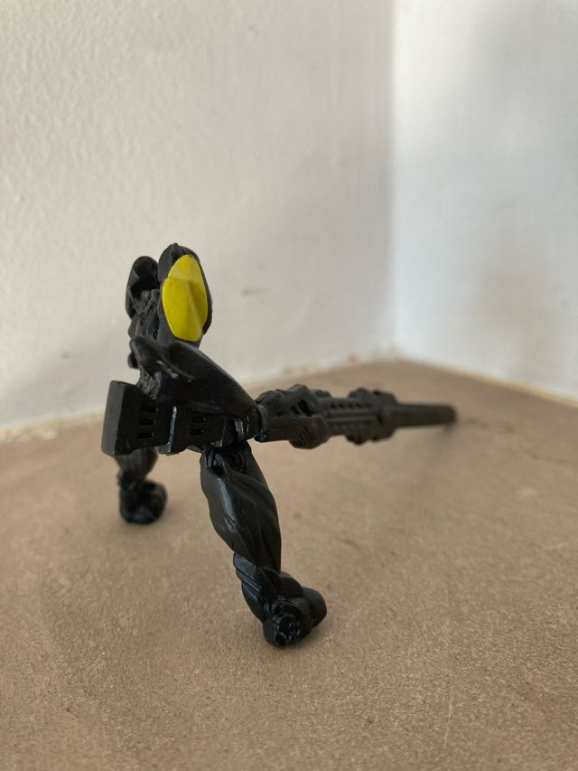 Transformers Age of Extinction Dino Sparkers Rider