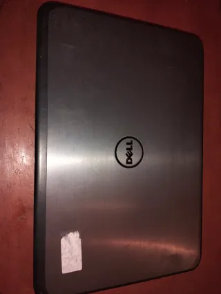 Dell Latitude 3540 i3