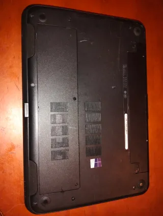 Dell Latitude 3540 i3