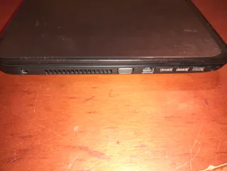 Dell Latitude 3540 i3