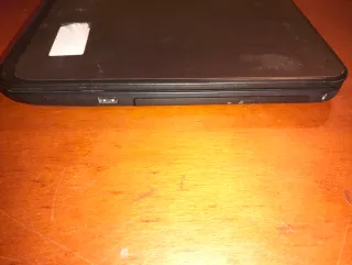 Dell Latitude 3540 i3