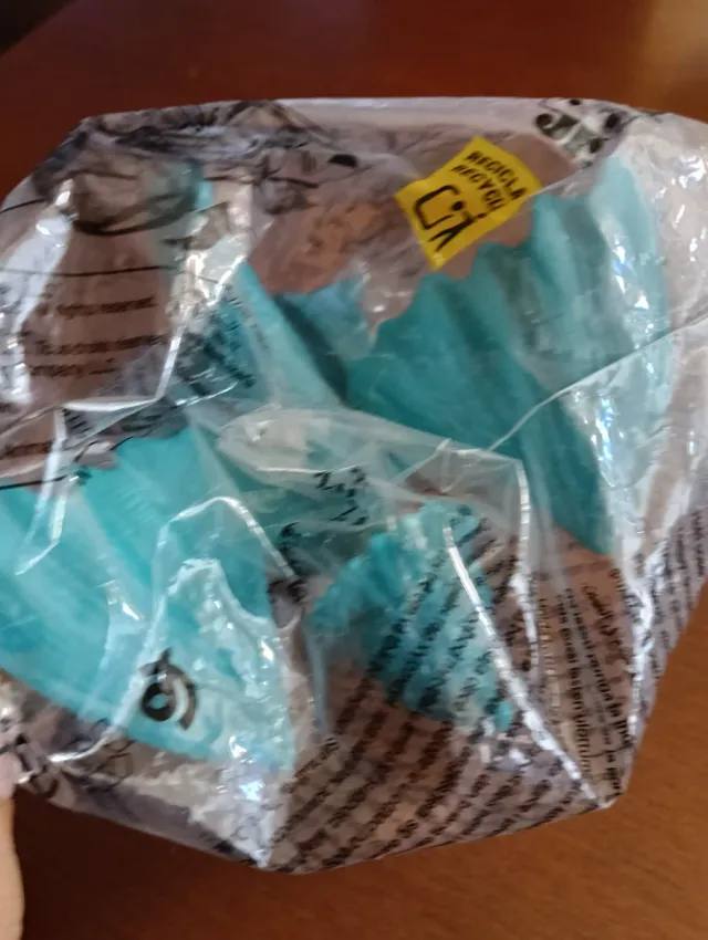 Dragón azul Cómo entrenar a tu dragón