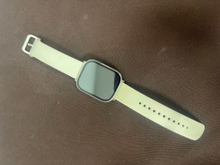Reloj Inteligente Xiaomi Redmi Watch 5 Lite