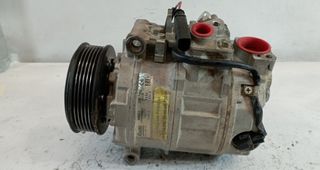 Audi 1127496 compresor aire acondicionado a4 avant